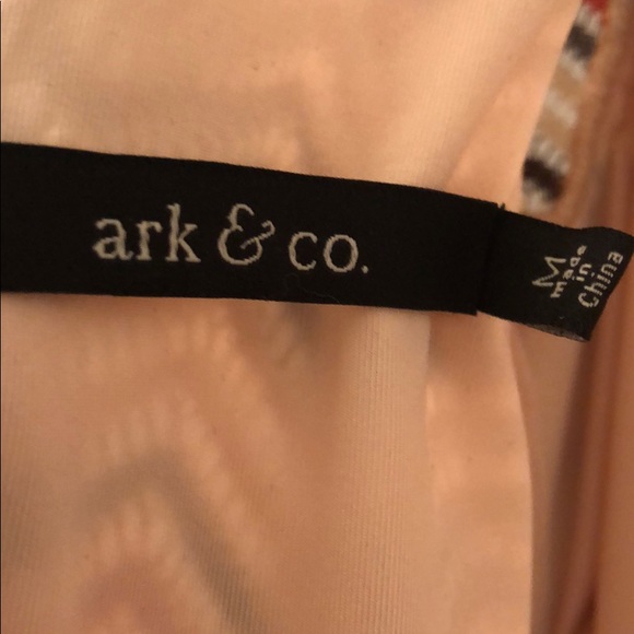 Romper - Picture 6 of 6